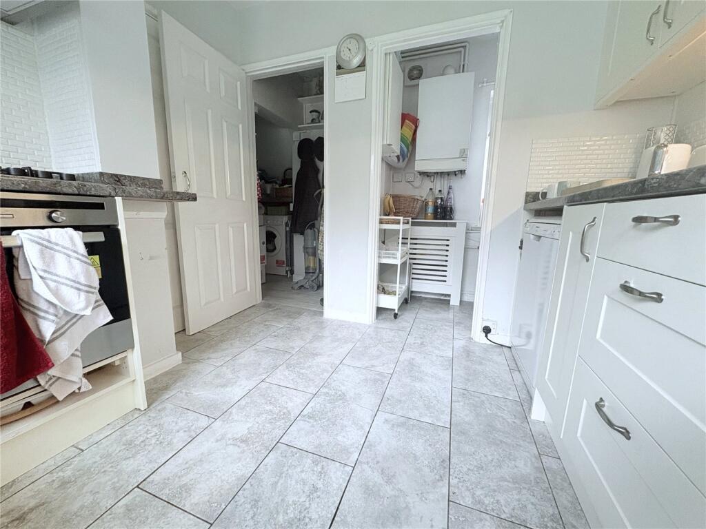 Additional property image - Goosemoor Lane, BIRMINGHAM, West Midlands, B23
