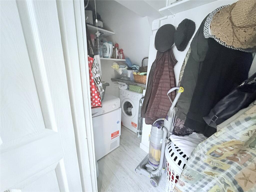 Additional property image - Goosemoor Lane, BIRMINGHAM, West Midlands, B23