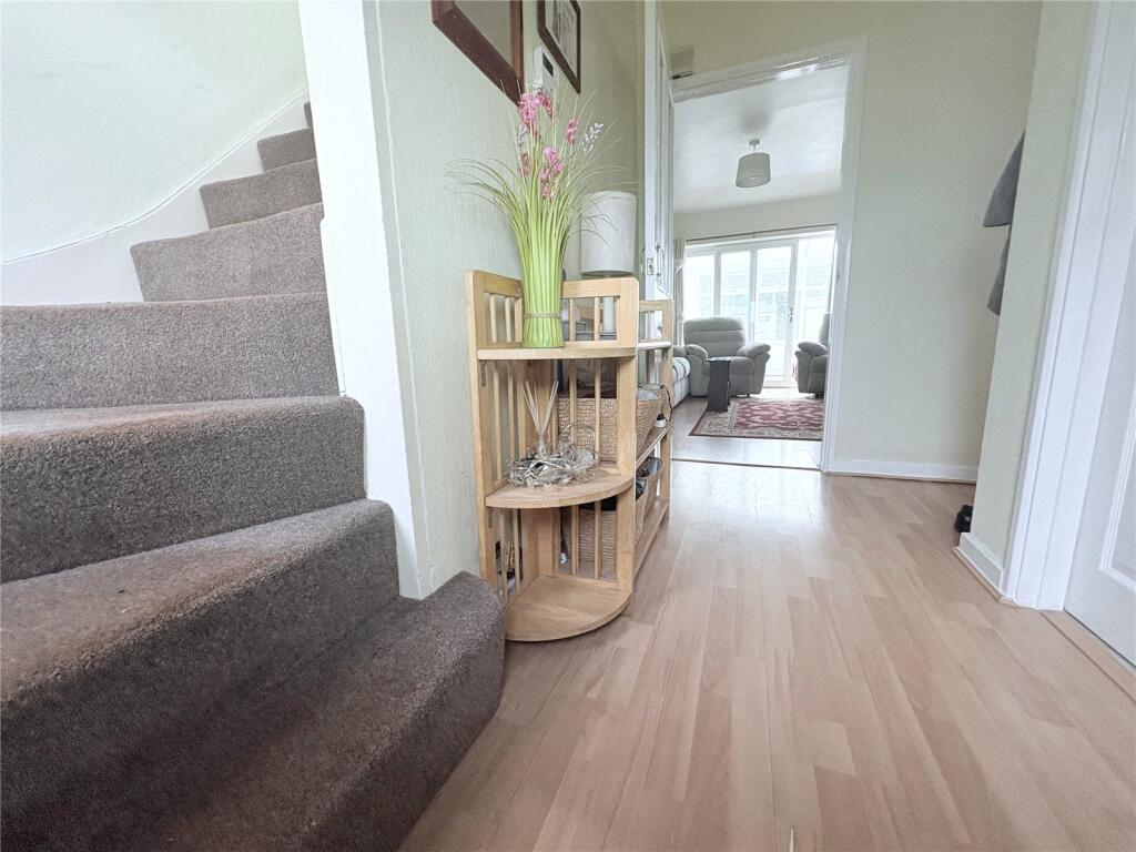 Additional property image - Goosemoor Lane, BIRMINGHAM, West Midlands, B23