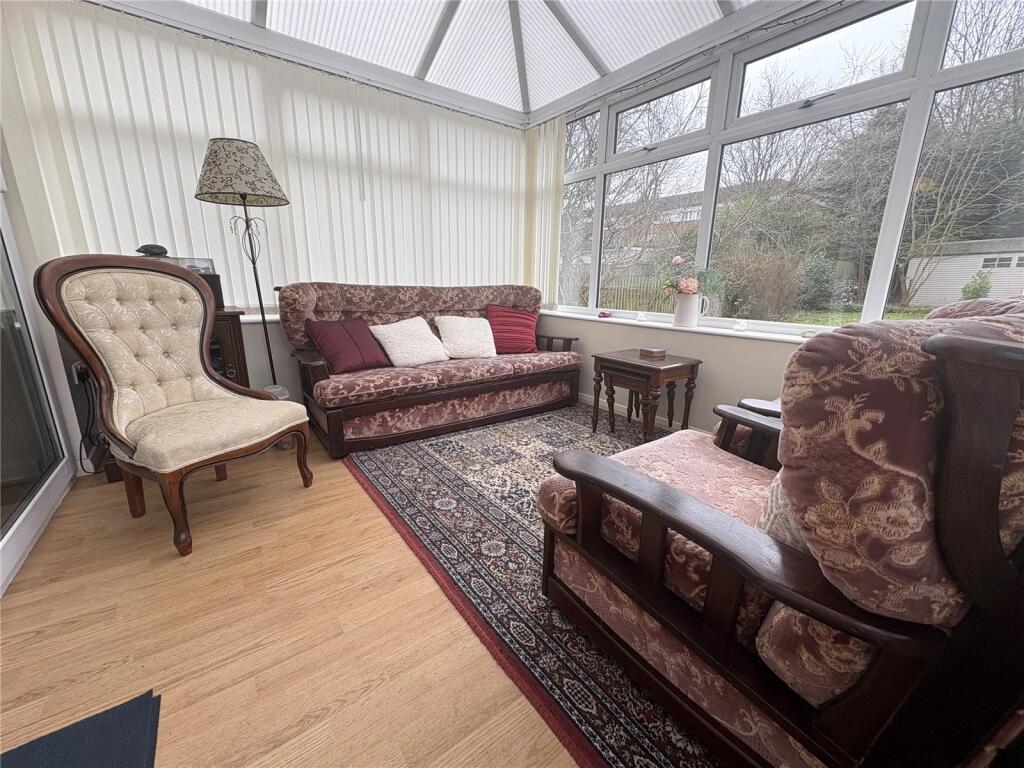 Additional property image - Goosemoor Lane, BIRMINGHAM, West Midlands, B23