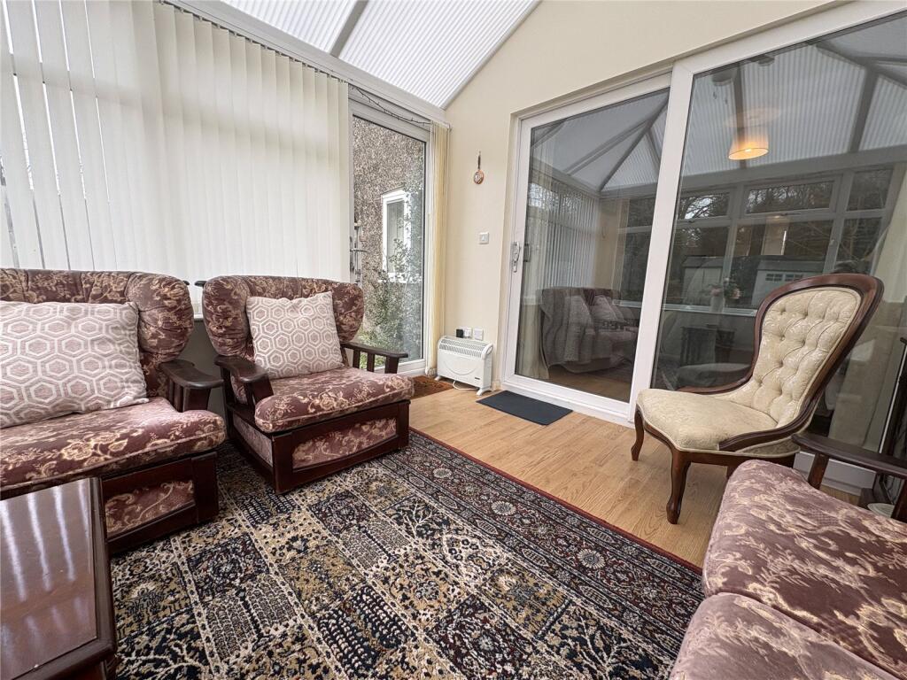 Additional property image - Goosemoor Lane, BIRMINGHAM, West Midlands, B23