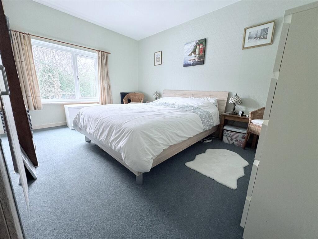 Additional property image - Goosemoor Lane, BIRMINGHAM, West Midlands, B23