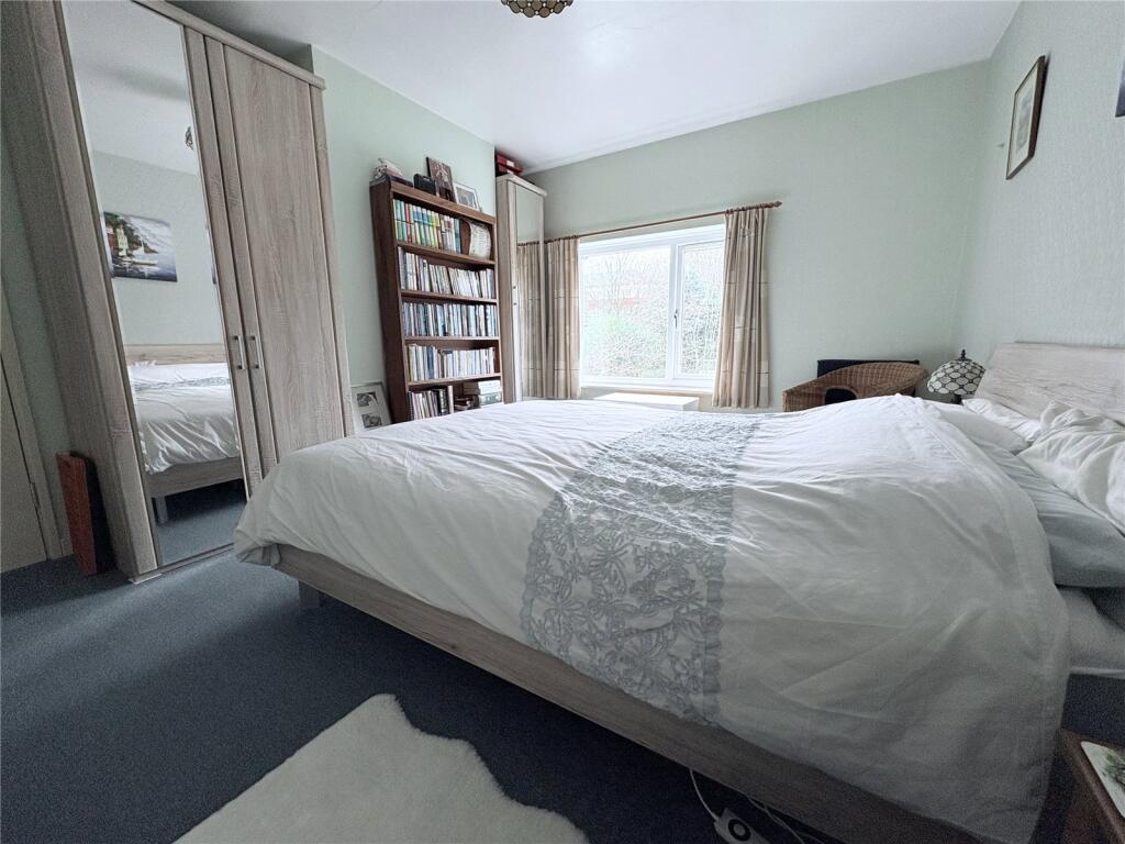 Additional property image - Goosemoor Lane, BIRMINGHAM, West Midlands, B23