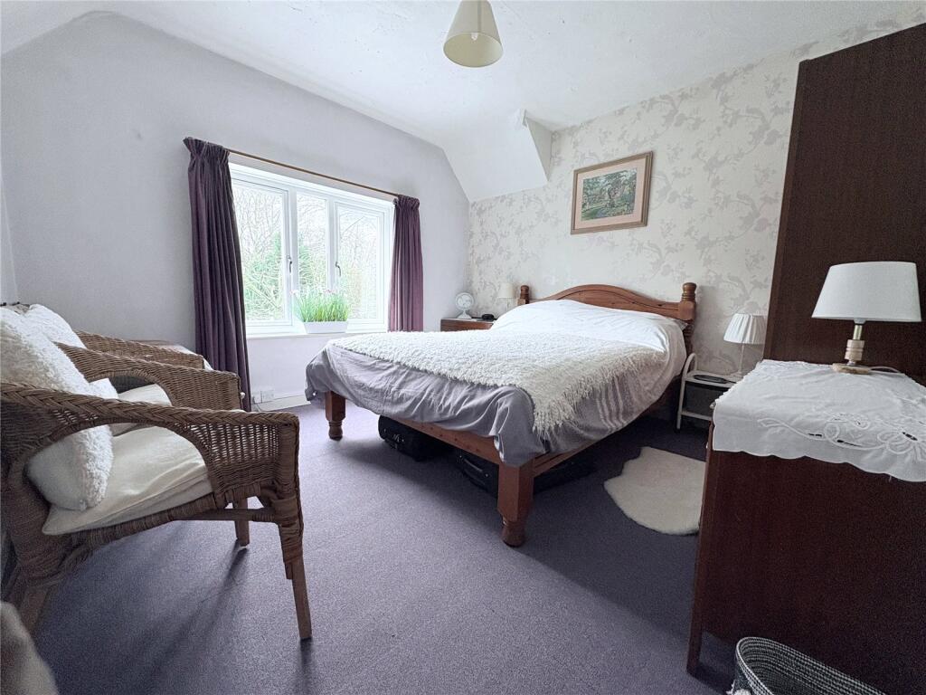 Additional property image - Goosemoor Lane, BIRMINGHAM, West Midlands, B23