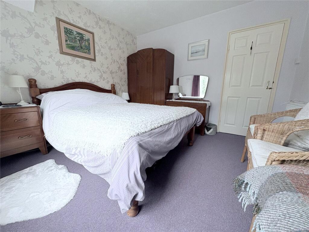 Additional property image - Goosemoor Lane, BIRMINGHAM, West Midlands, B23