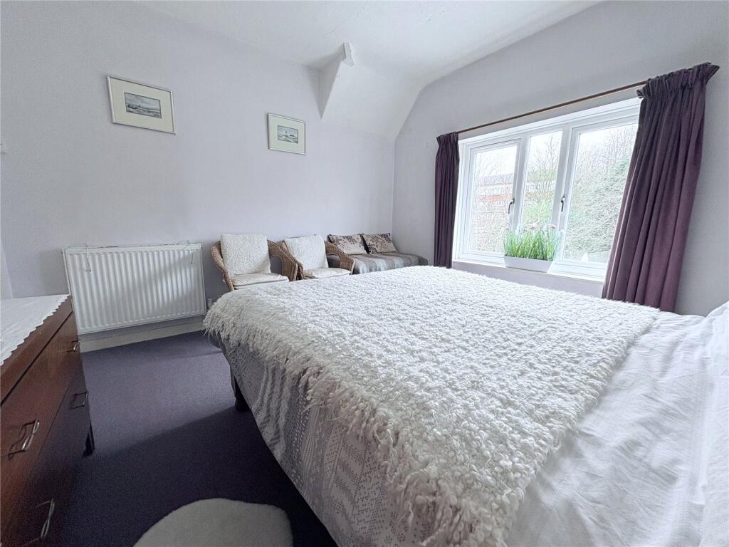 Additional property image - Goosemoor Lane, BIRMINGHAM, West Midlands, B23