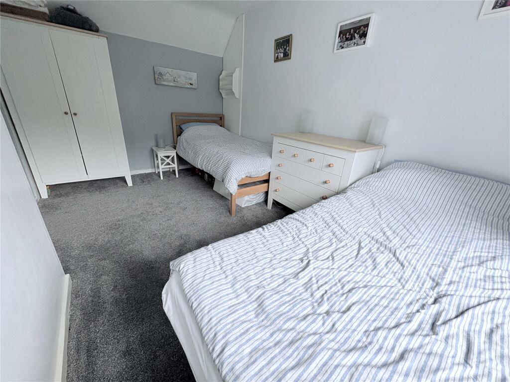 Additional property image - Goosemoor Lane, BIRMINGHAM, West Midlands, B23