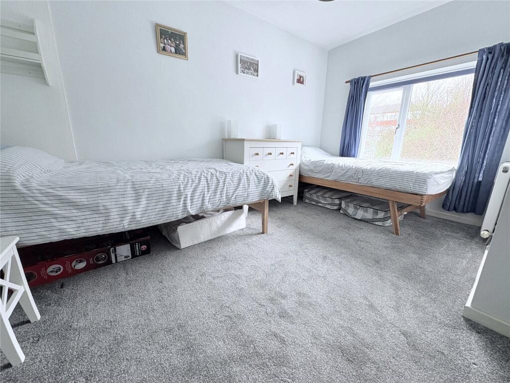 Additional property image - Goosemoor Lane, BIRMINGHAM, West Midlands, B23