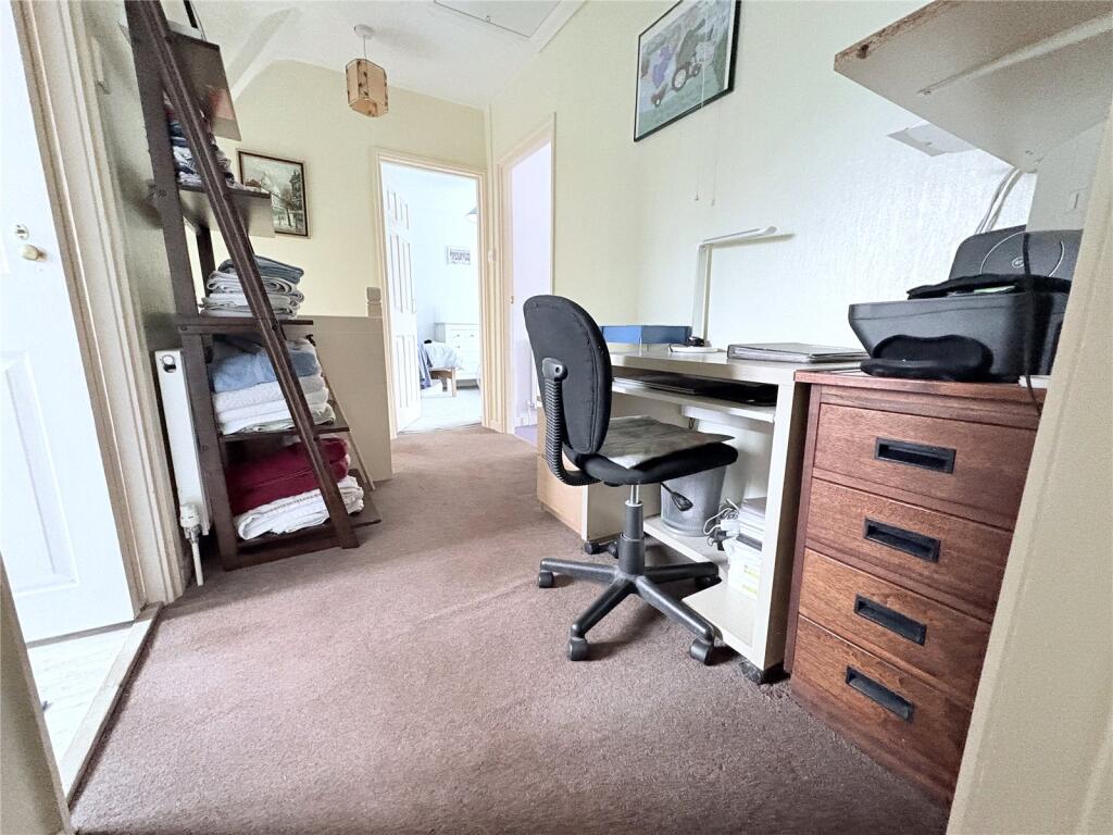 Additional property image - Goosemoor Lane, BIRMINGHAM, West Midlands, B23