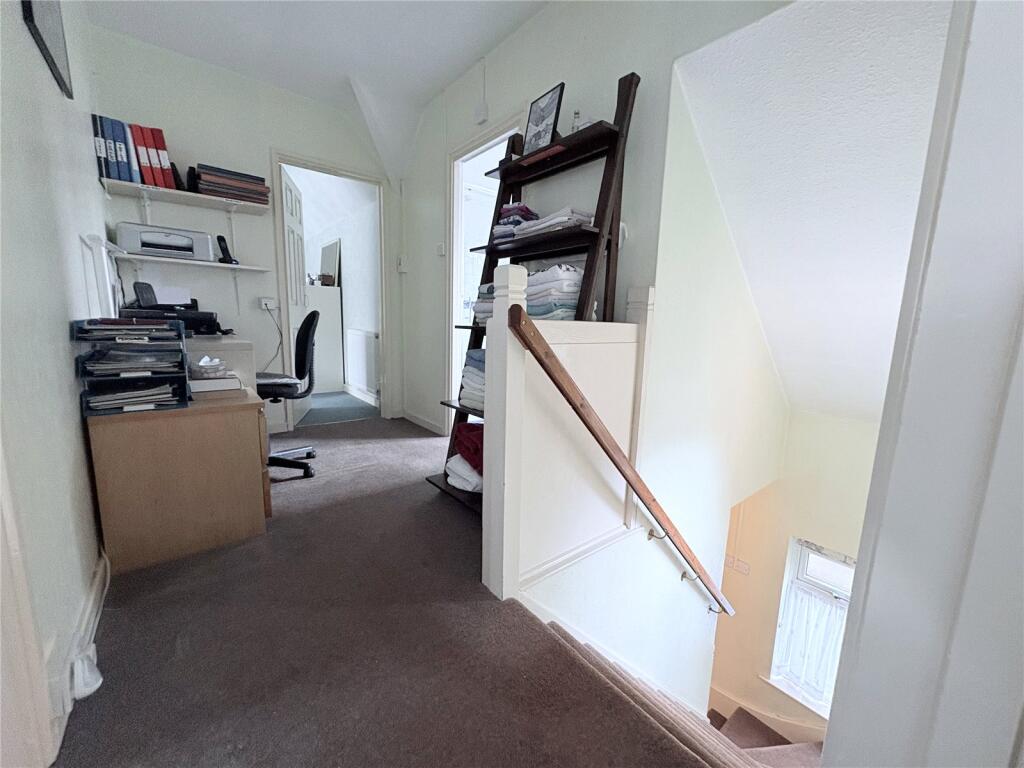 Additional property image - Goosemoor Lane, BIRMINGHAM, West Midlands, B23
