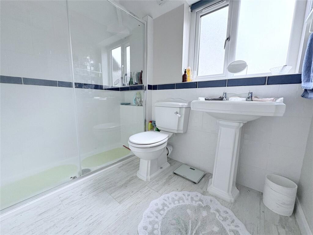 Additional property image - Goosemoor Lane, BIRMINGHAM, West Midlands, B23