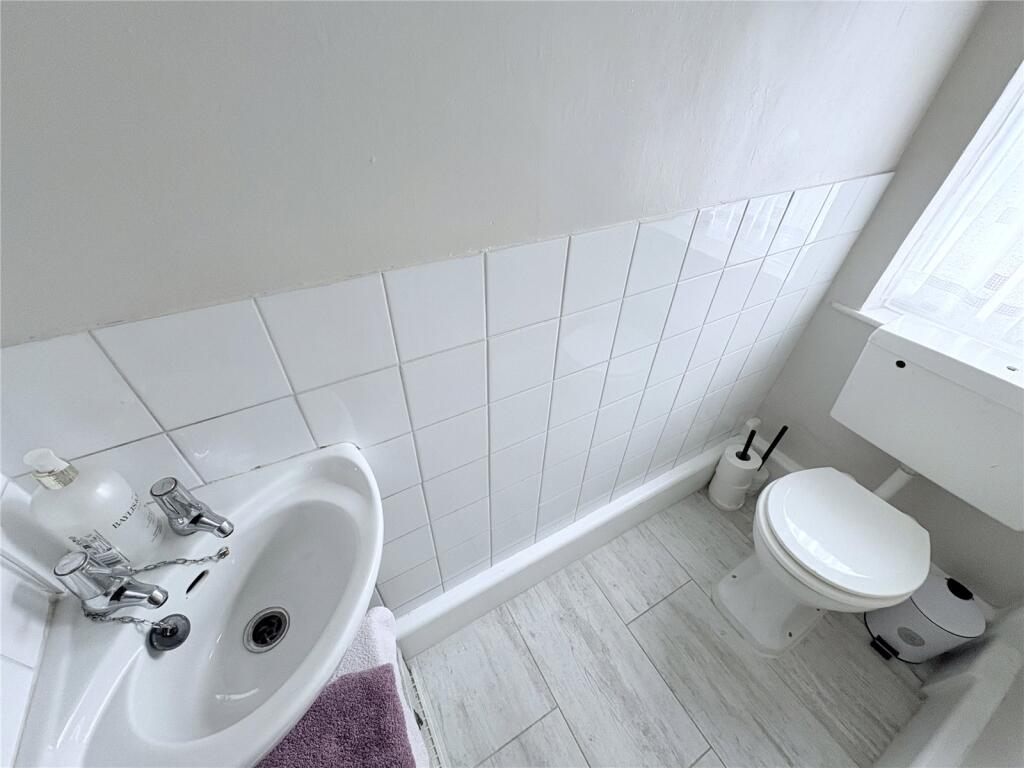Additional property image - Goosemoor Lane, BIRMINGHAM, West Midlands, B23