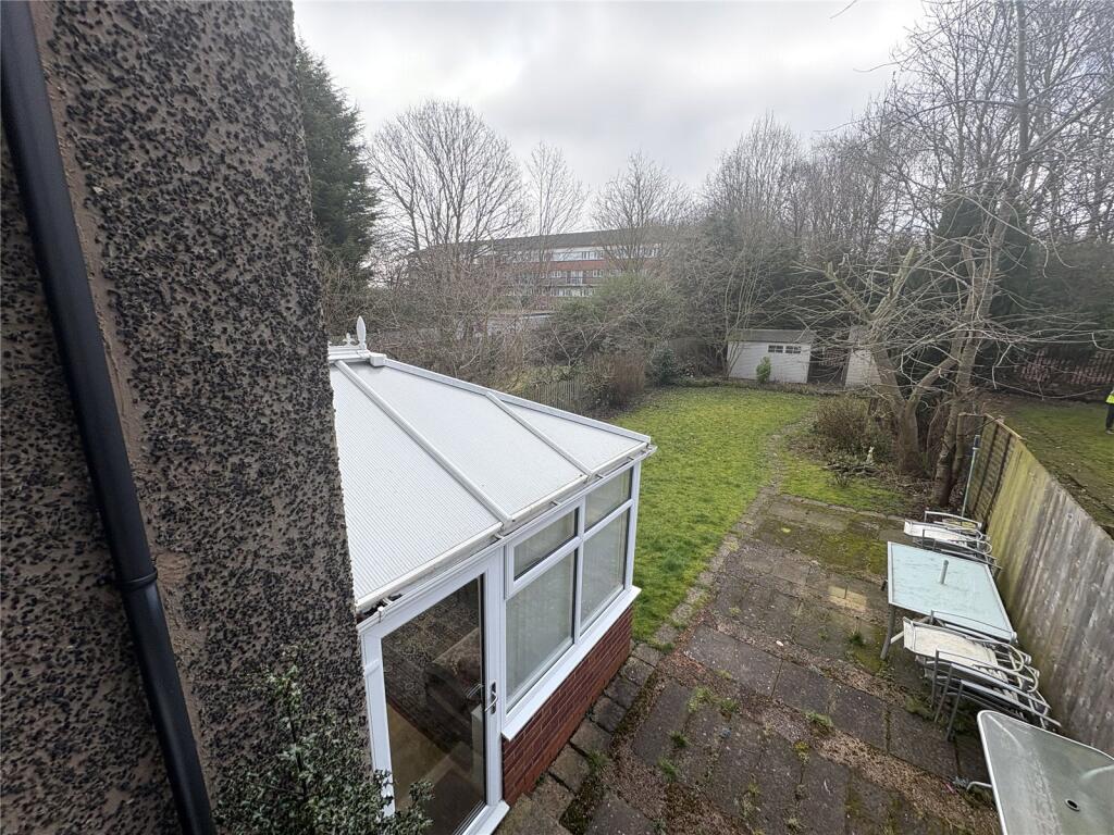 Additional property image - Goosemoor Lane, BIRMINGHAM, West Midlands, B23