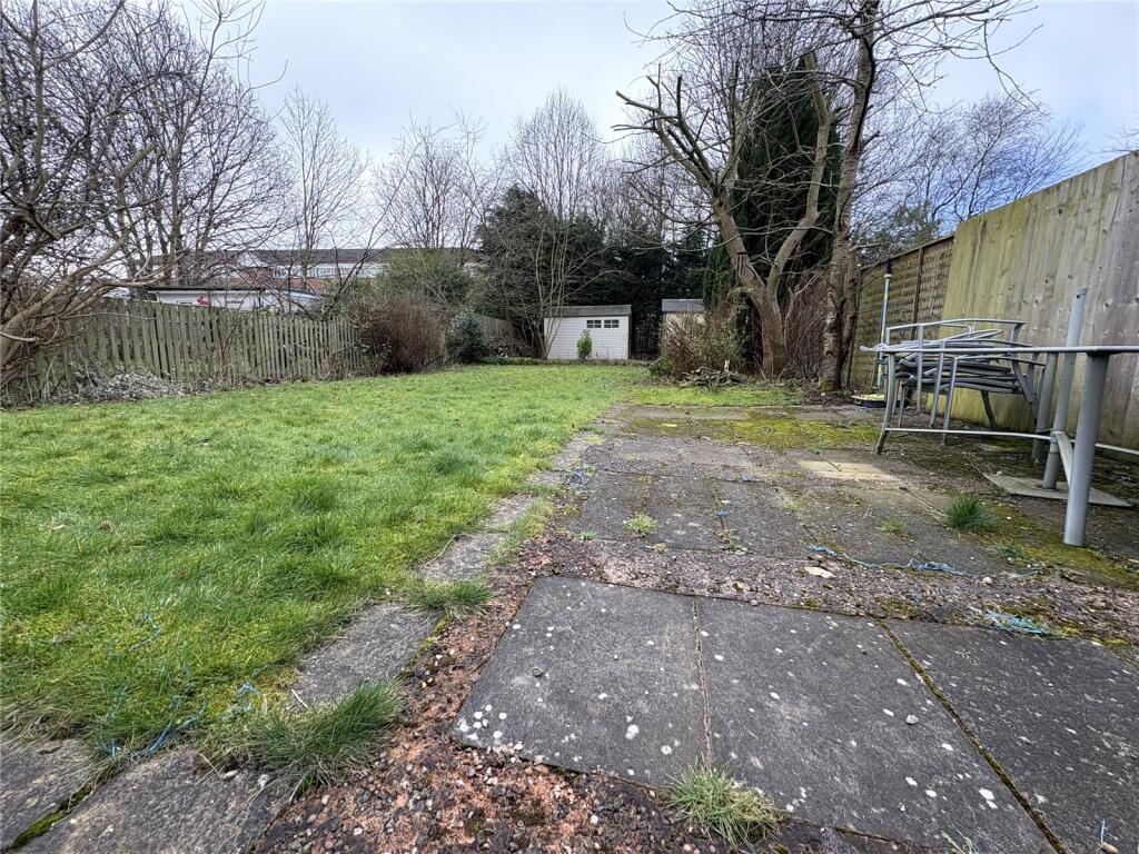 Additional property image - Goosemoor Lane, BIRMINGHAM, West Midlands, B23