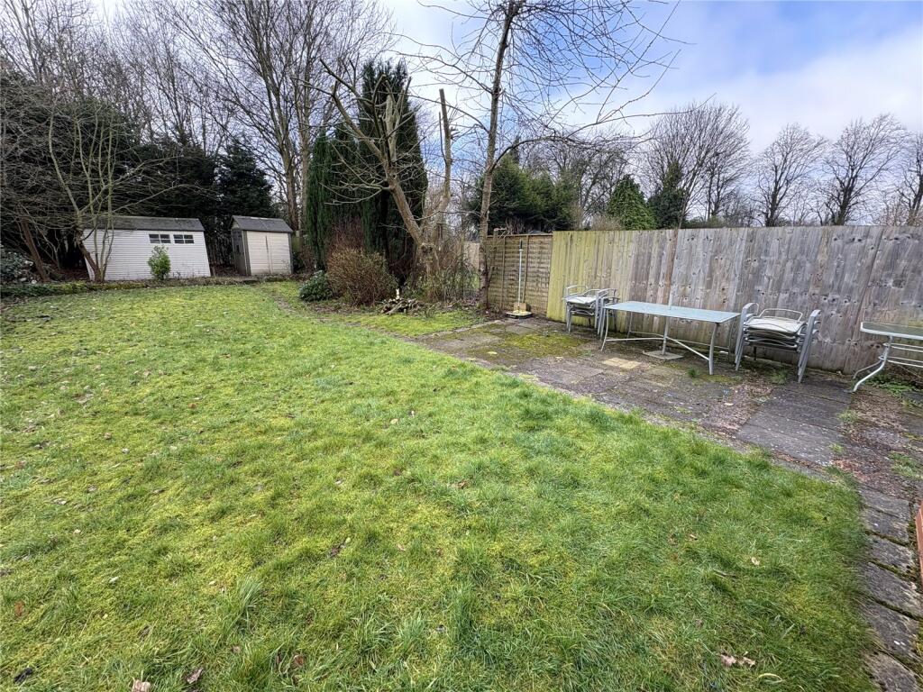 Additional property image - Goosemoor Lane, BIRMINGHAM, West Midlands, B23