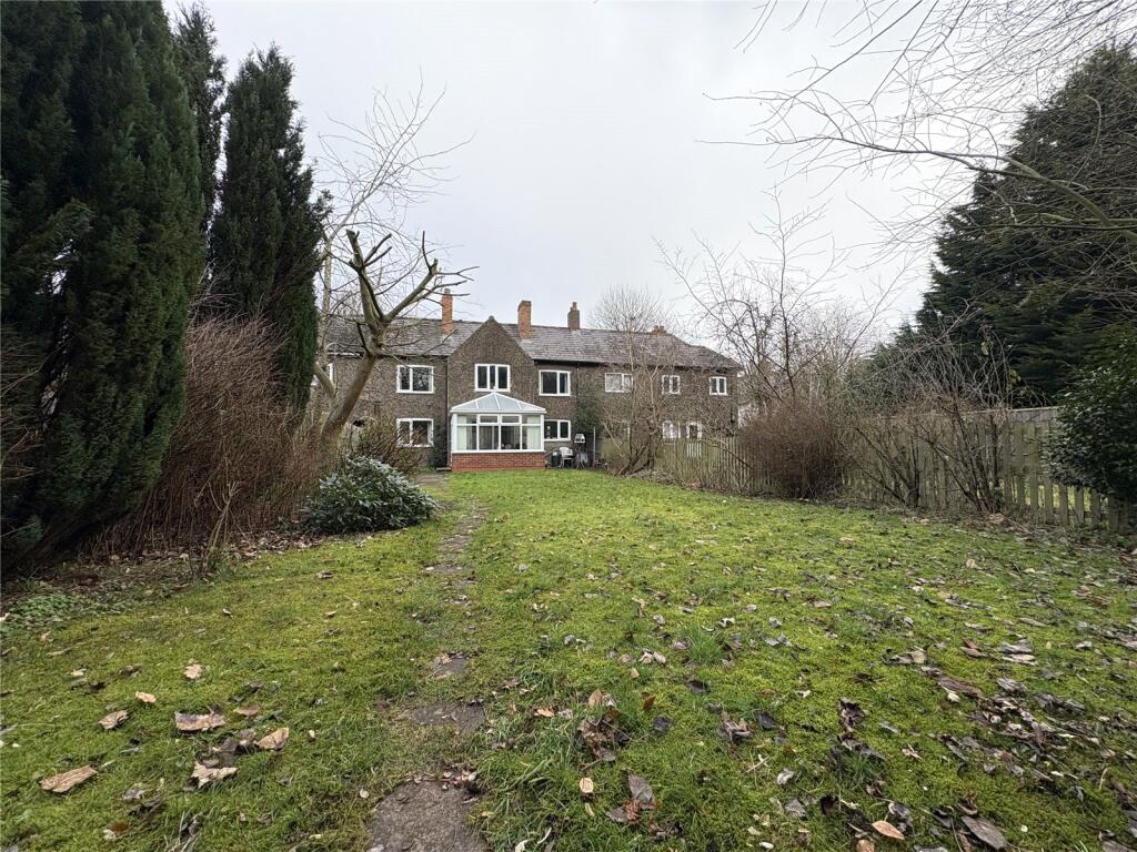 Additional property image - Goosemoor Lane, BIRMINGHAM, West Midlands, B23
