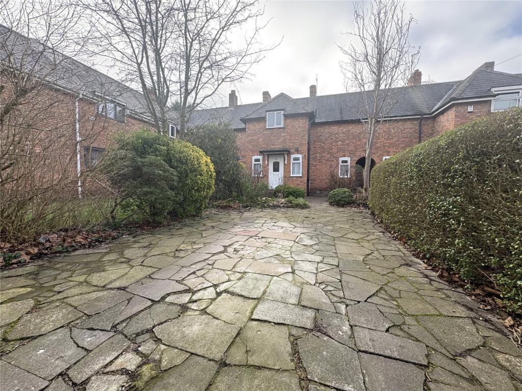 Additional property image - Goosemoor Lane, BIRMINGHAM, West Midlands, B23