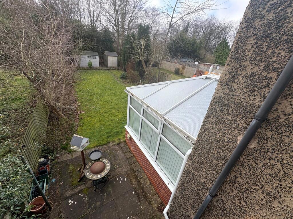 Additional property image - Goosemoor Lane, BIRMINGHAM, West Midlands, B23