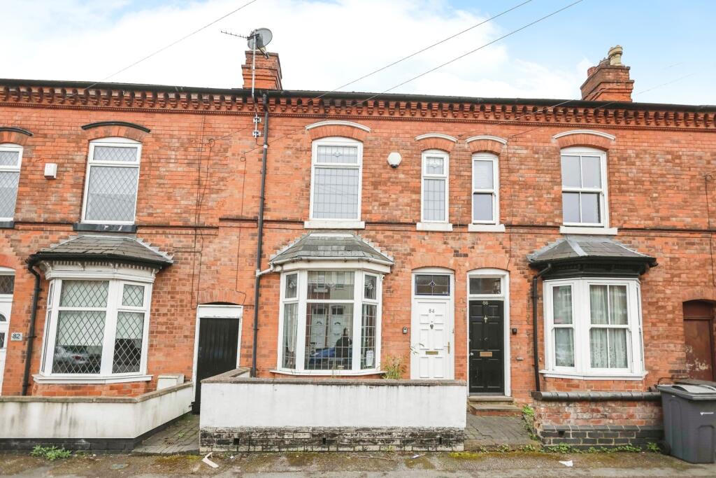 Main image of property: South Road, BIRMINGHAM, West Midlands, B23
