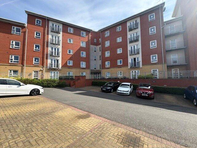 Main image of property: Boundary Road, Birmingham, West Midlands, B23