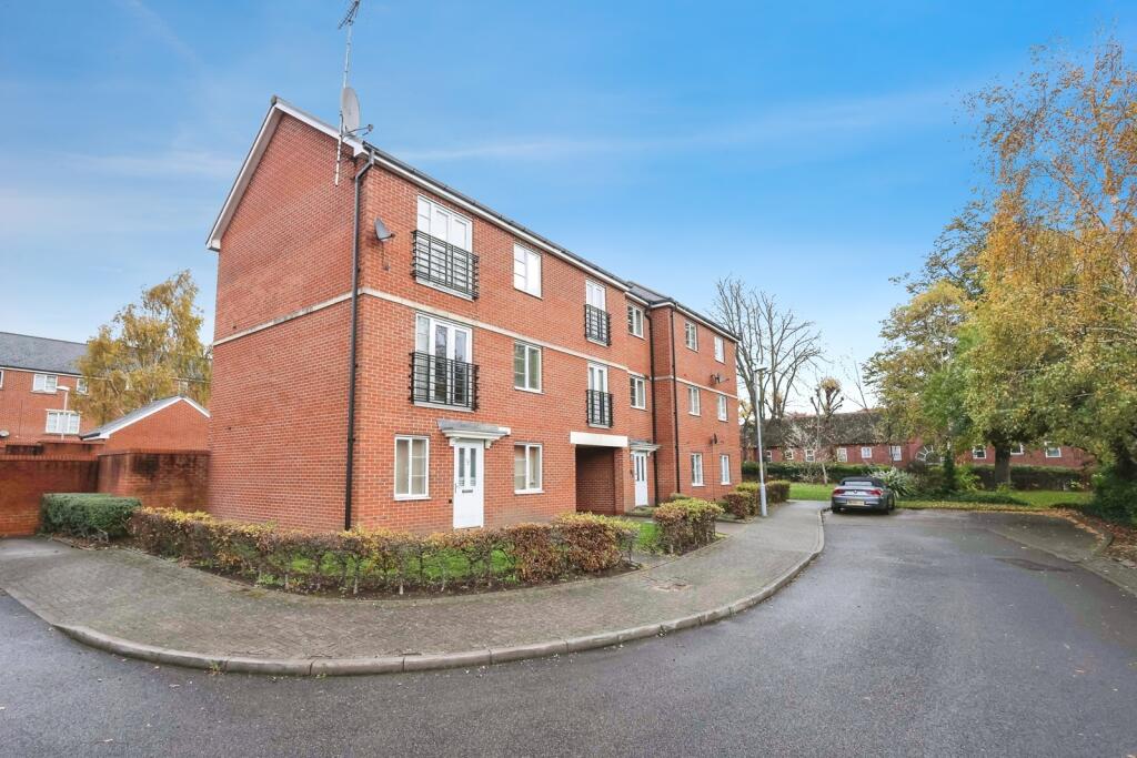 Main image of property: Southcroft Road, BIRMINGHAM, West Midlands, B23