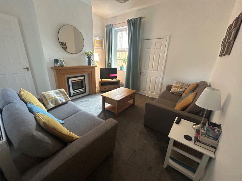Additional property image - Somerset Road, Erdington, Birmingham, West Midlands, B23