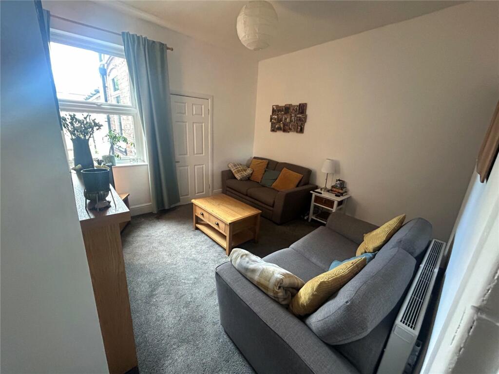 Additional property image - Somerset Road, Erdington, Birmingham, West Midlands, B23