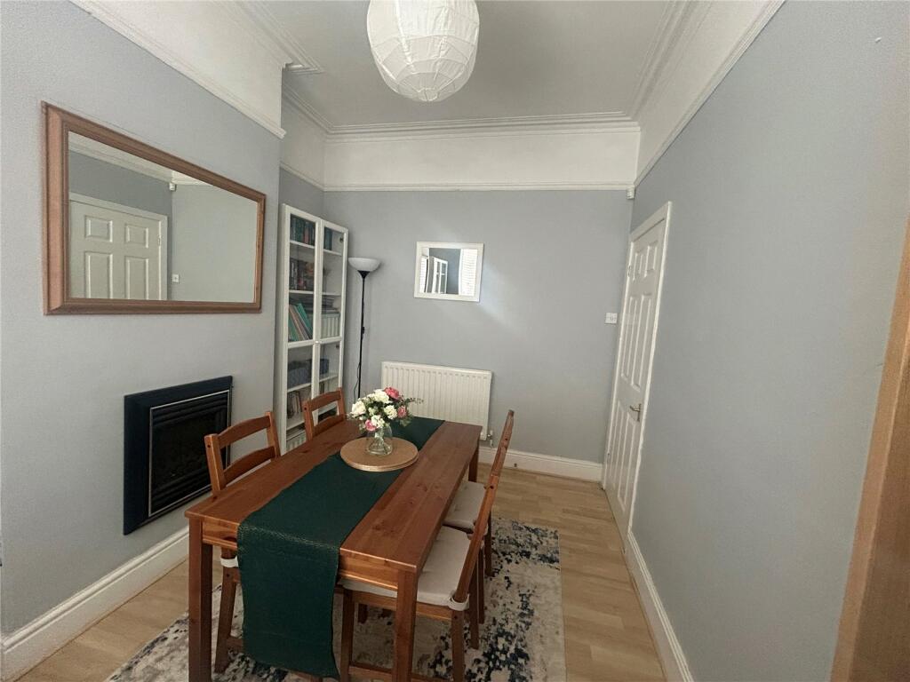 Additional property image - Somerset Road, Erdington, Birmingham, West Midlands, B23