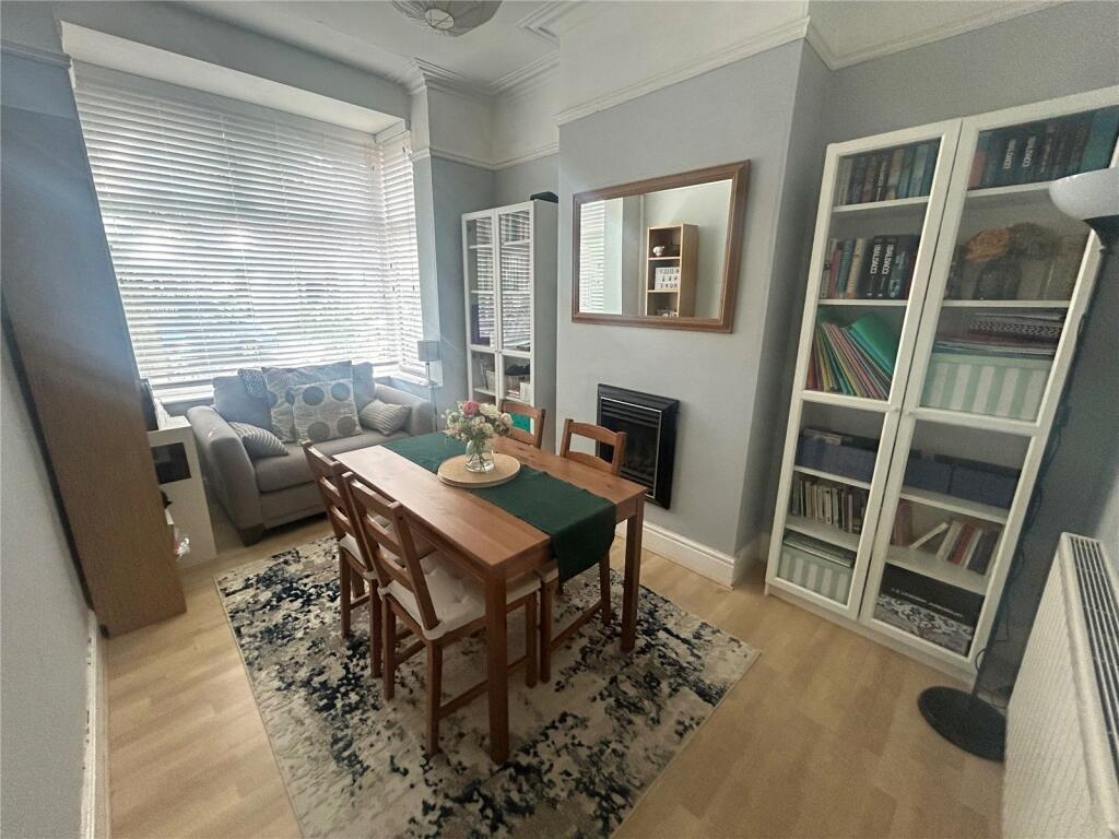 Additional property image - Somerset Road, Erdington, Birmingham, West Midlands, B23