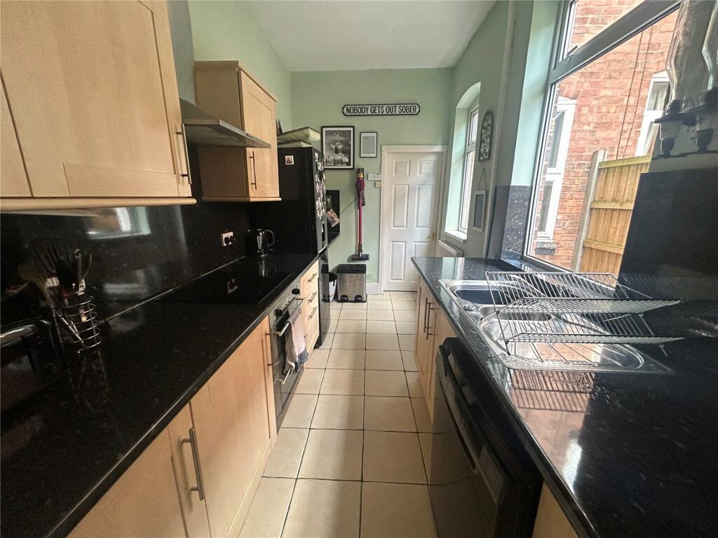 Additional property image - Somerset Road, Erdington, Birmingham, West Midlands, B23