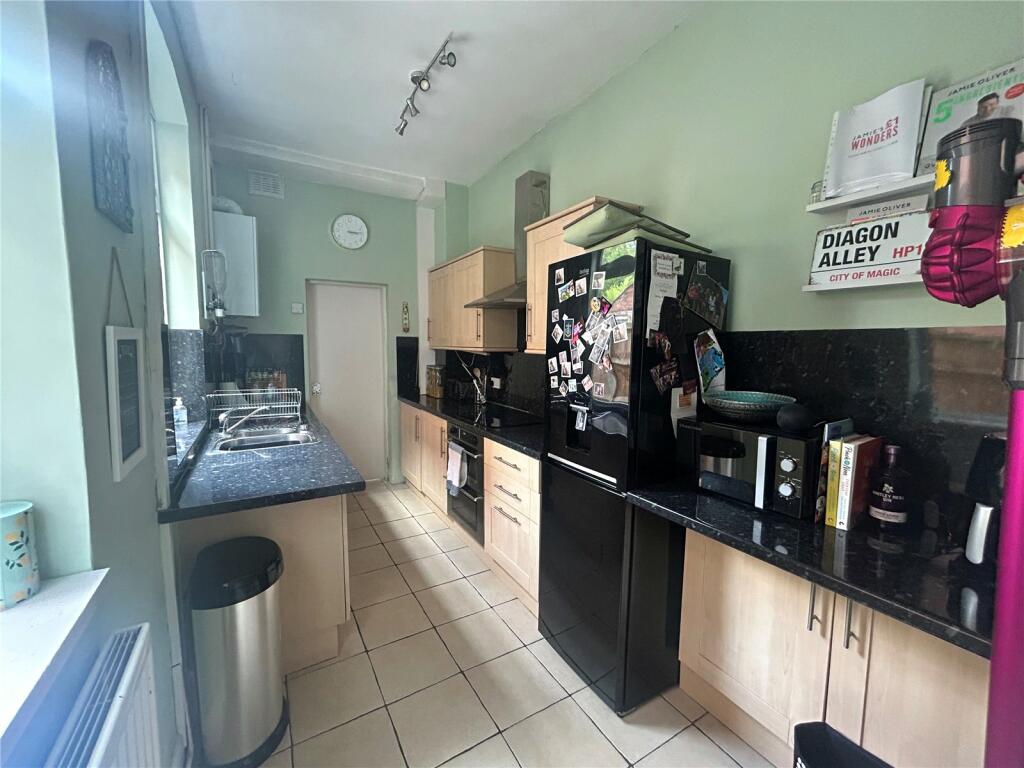 Additional property image - Somerset Road, Erdington, Birmingham, West Midlands, B23