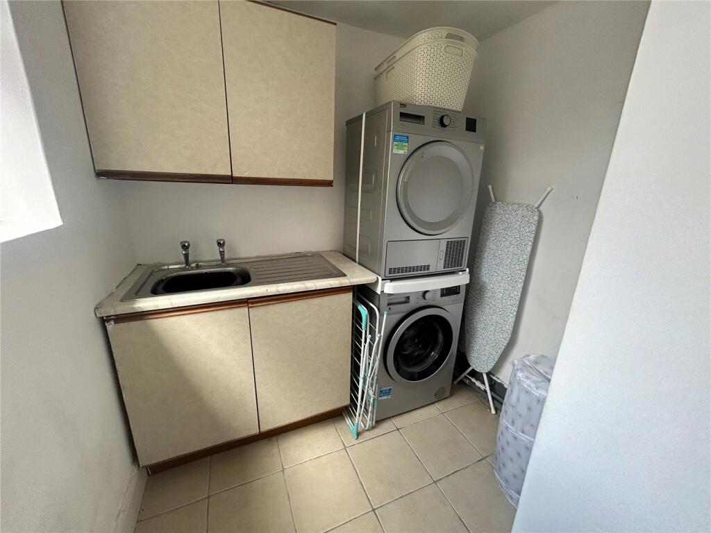 Additional property image - Somerset Road, Erdington, Birmingham, West Midlands, B23