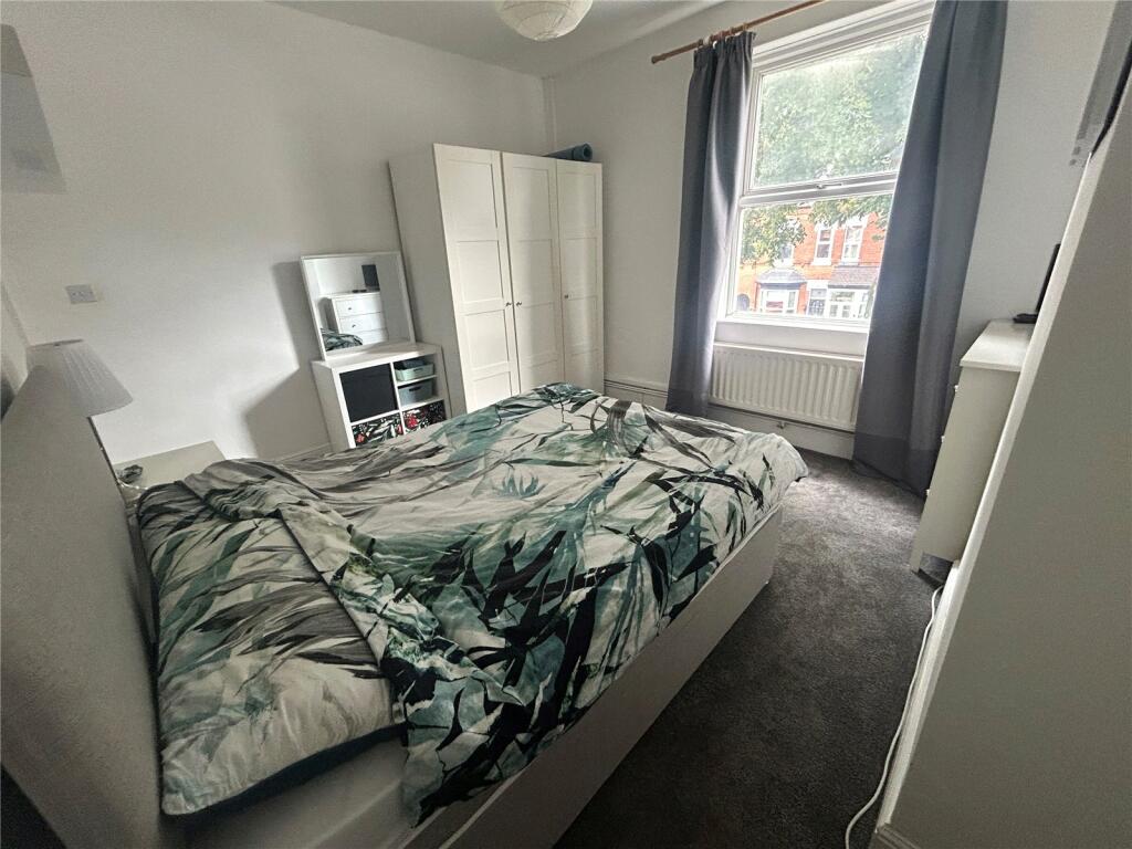 Additional property image - Somerset Road, Erdington, Birmingham, West Midlands, B23