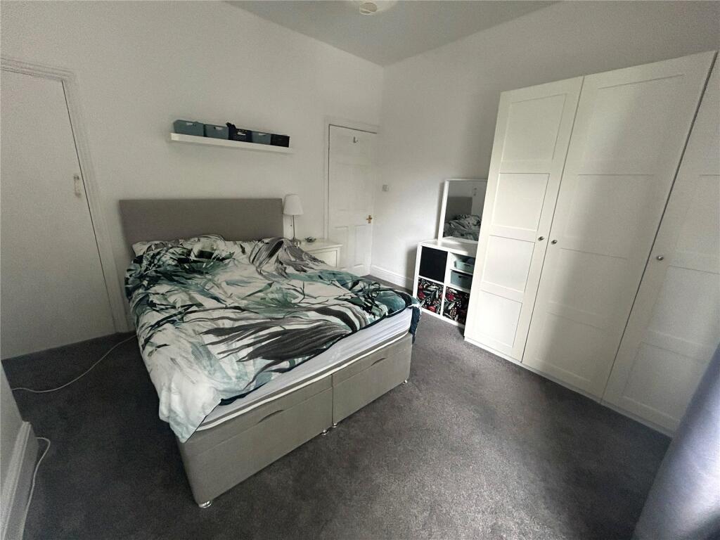 Additional property image - Somerset Road, Erdington, Birmingham, West Midlands, B23