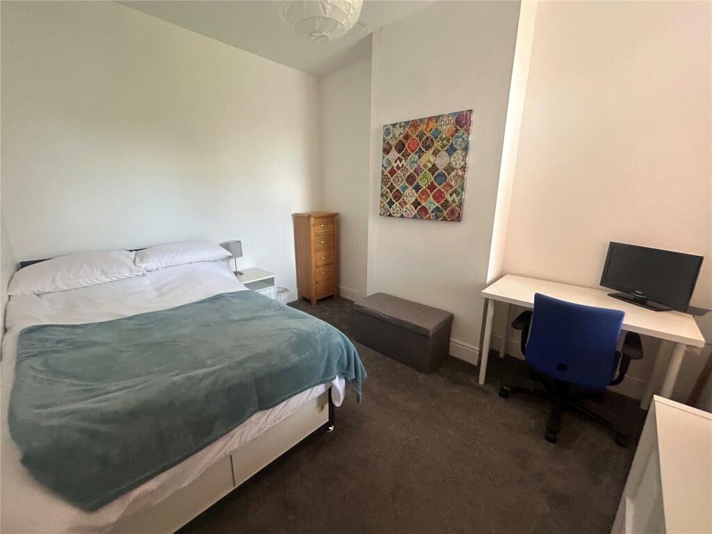 Additional property image - Somerset Road, Erdington, Birmingham, West Midlands, B23