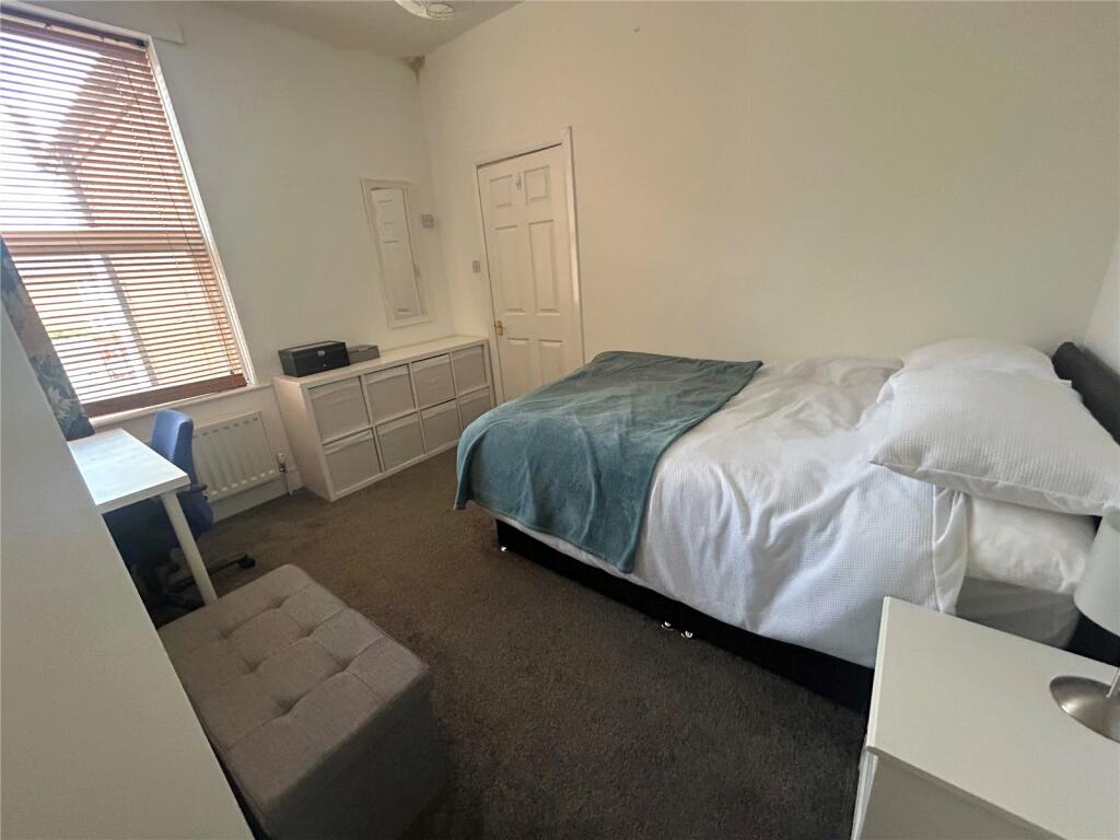Additional property image - Somerset Road, Erdington, Birmingham, West Midlands, B23