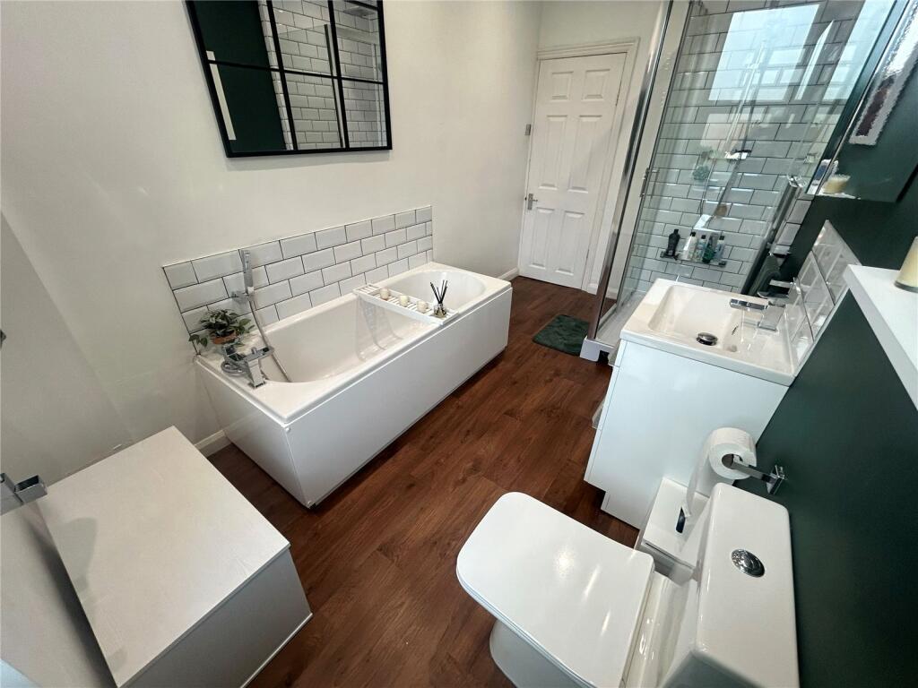 Additional property image - Somerset Road, Erdington, Birmingham, West Midlands, B23