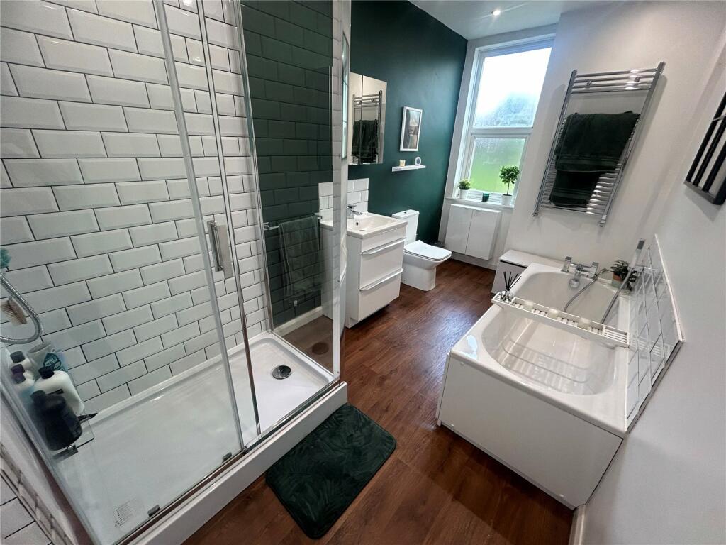 Additional property image - Somerset Road, Erdington, Birmingham, West Midlands, B23