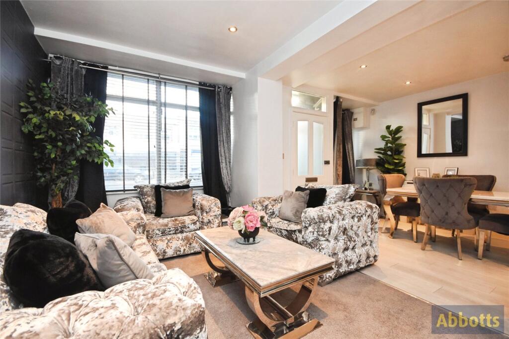 Main image of property: London Road, Leigh-on-Sea, Essex, SS9