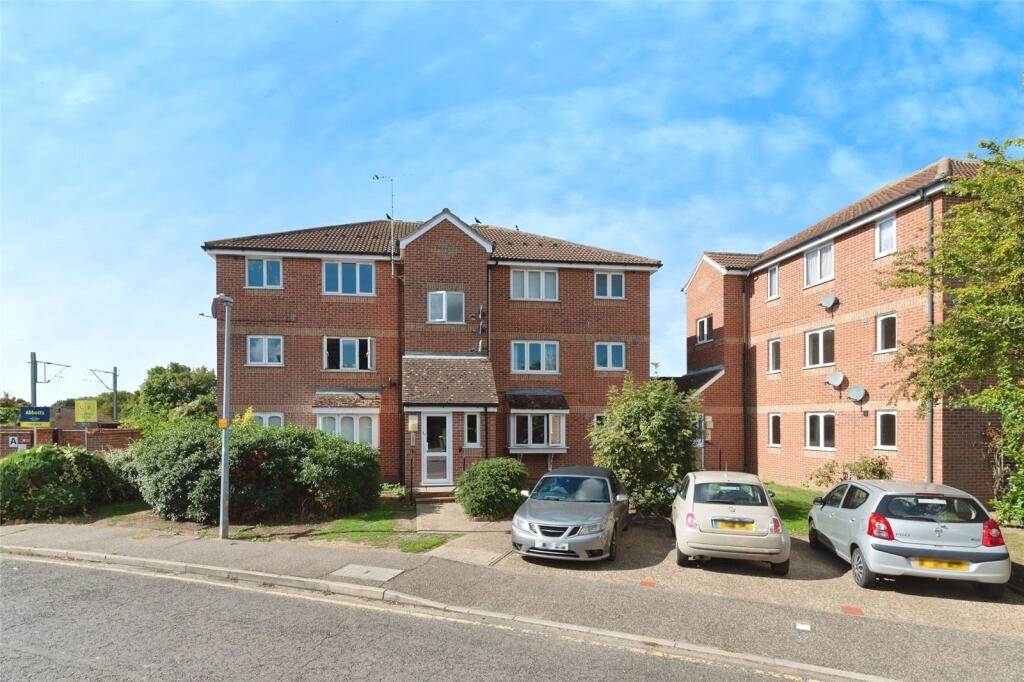 Main image of property: Lesney Gardens, Rochford, Essex, SS4