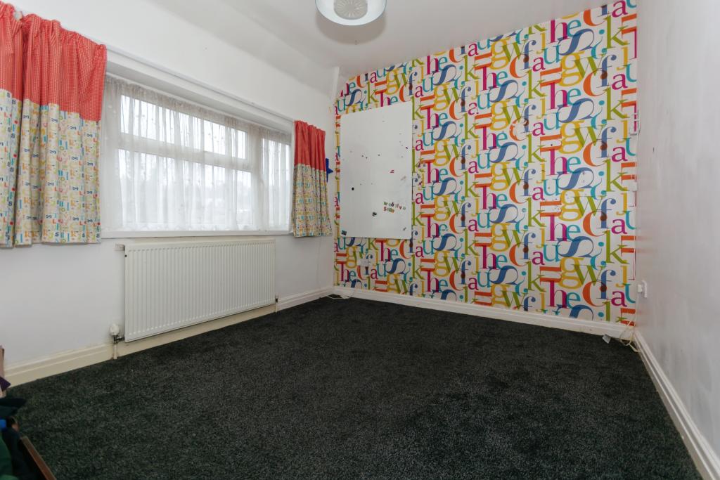 6 bedroom semidetached house for sale in Woodlands Road, Sparkhill