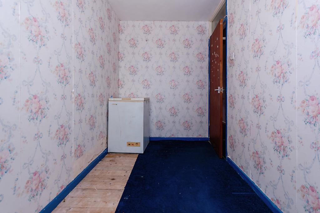 2 bedroom terraced house for sale in Newland Road, Birmingham, West