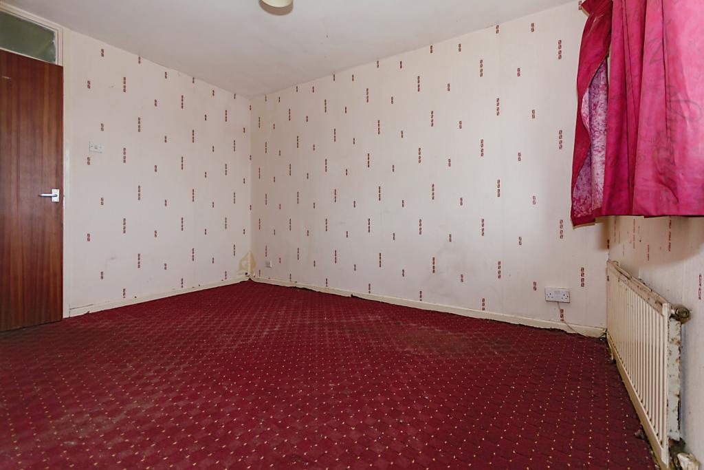 2 bedroom terraced house for sale in Newland Road, Birmingham, West