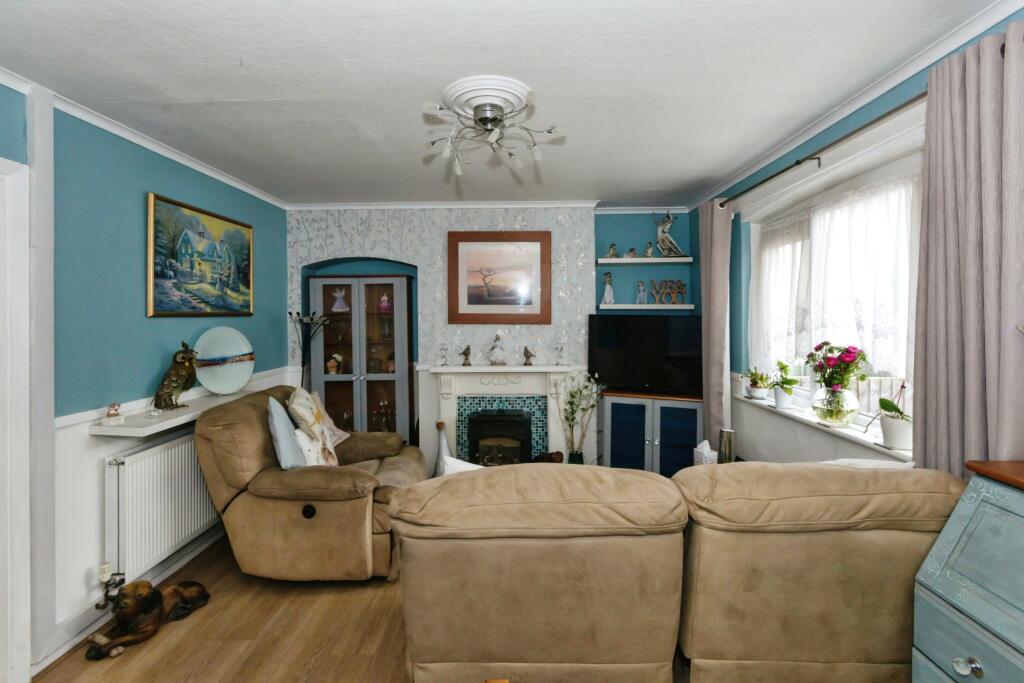 Additional property image - Pollard Road, Birmingham, West Midlands, B27