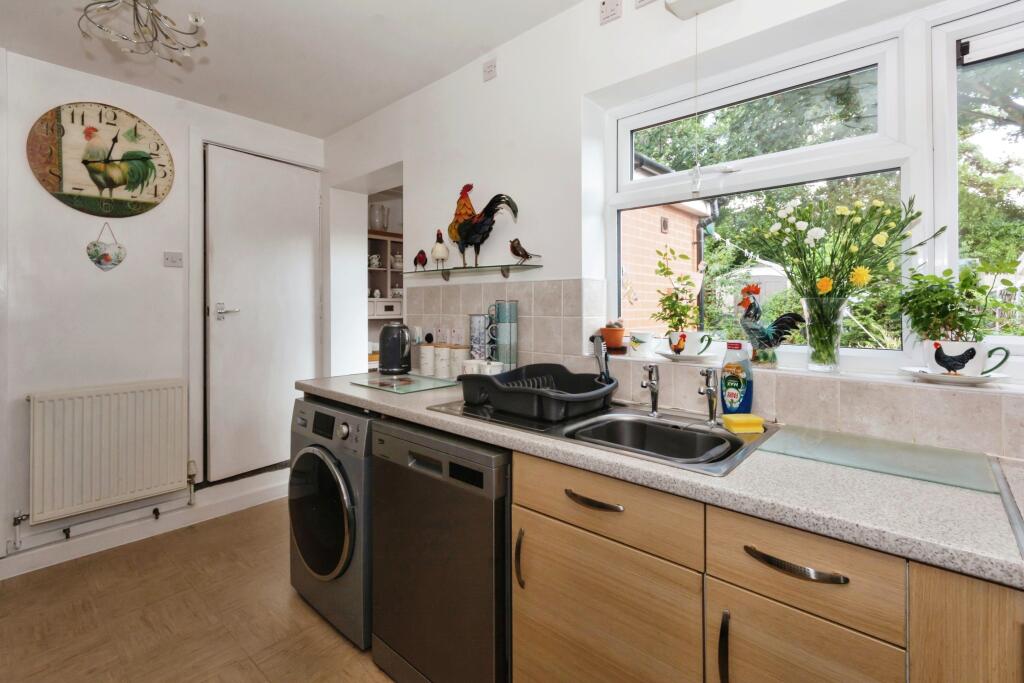Additional property image - Pollard Road, Birmingham, West Midlands, B27