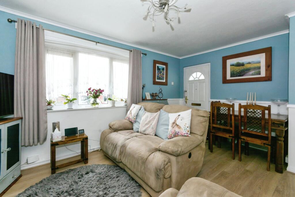 Additional property image - Pollard Road, Birmingham, West Midlands, B27