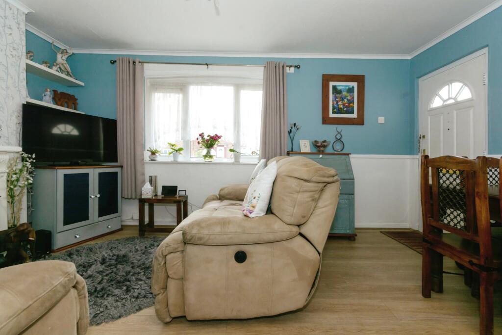 Additional property image - Pollard Road, Birmingham, West Midlands, B27