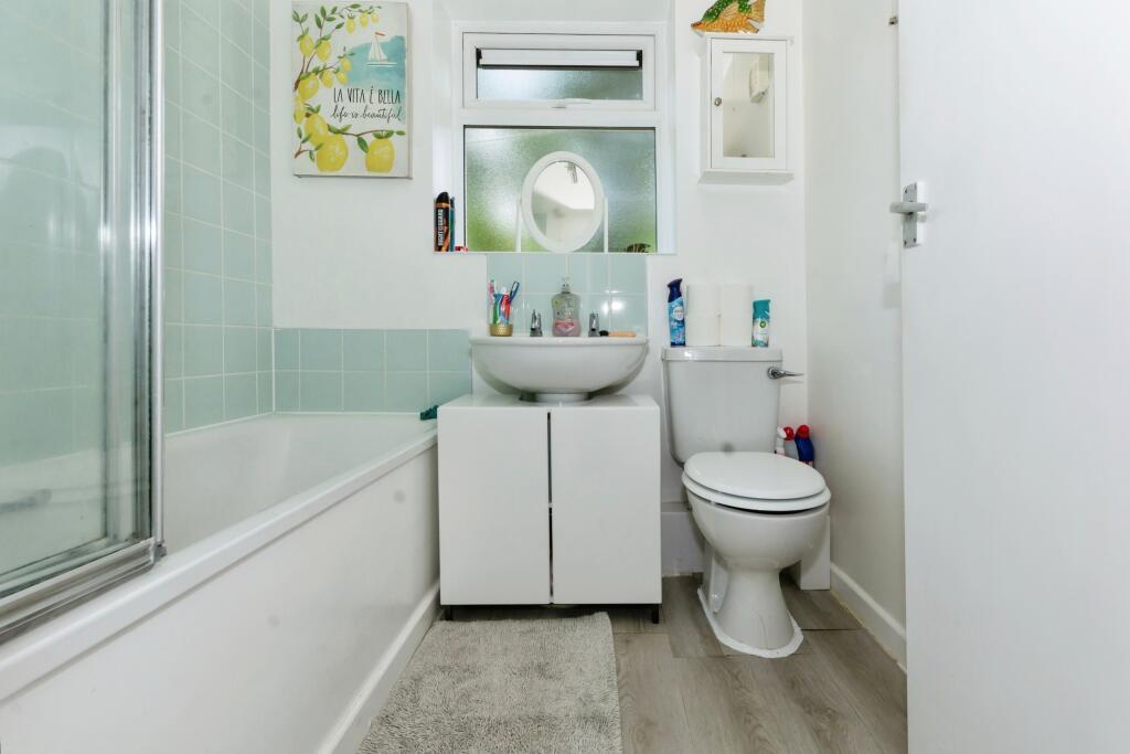 Additional property image - Pollard Road, Birmingham, West Midlands, B27