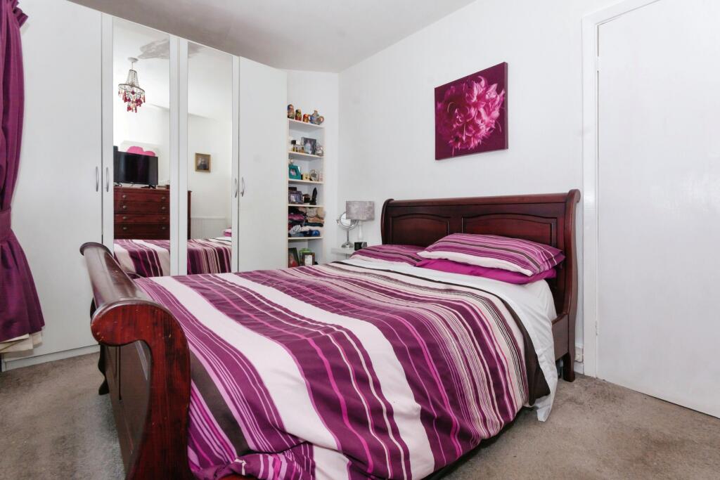 Additional property image - Pollard Road, Birmingham, West Midlands, B27