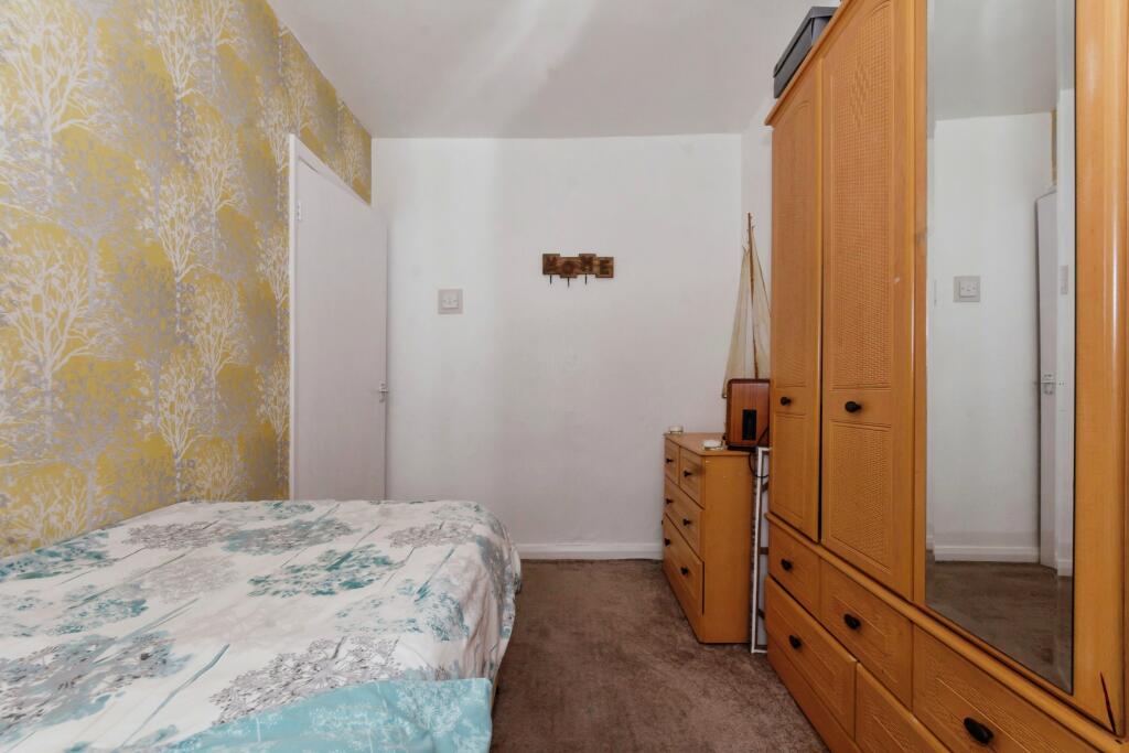 Additional property image - Pollard Road, Birmingham, West Midlands, B27